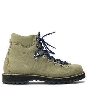 Diemme Rock Bet Hiking Shoes IT 42 Men